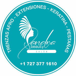 Meet your Posher, Enzo damian